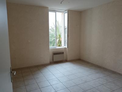 Maison de village - 91 m² - 4 pièces