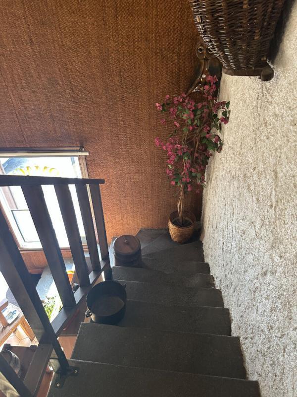 Fonds de commerce - Local commercial - 47 m²