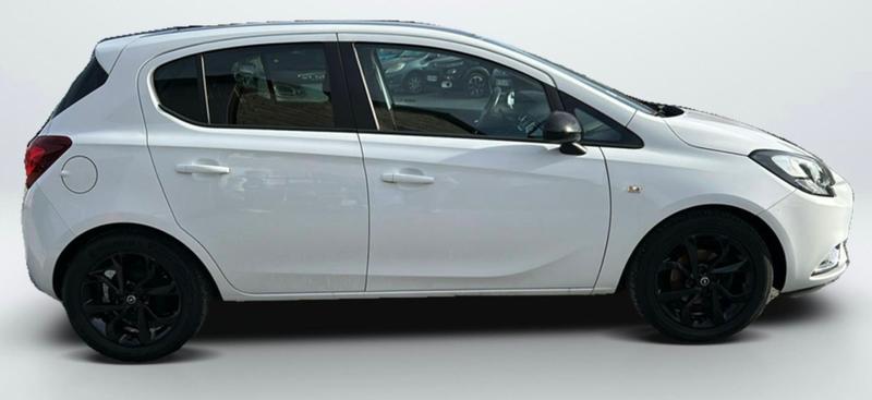 Opel Corsa V 1.4 90ch Color Edition