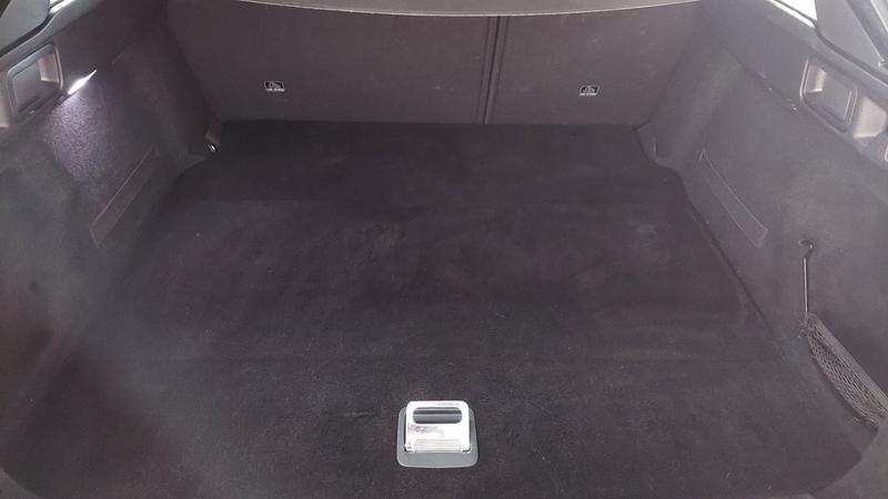 Peugeot 508 Sw BlueHDi 130 s&amp;S Eat8 Active Pack