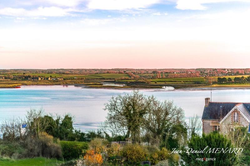Maison de campagne - 97 m² - 4 pièces