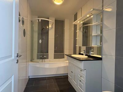 Appartement - 72 m² - 4 pièces