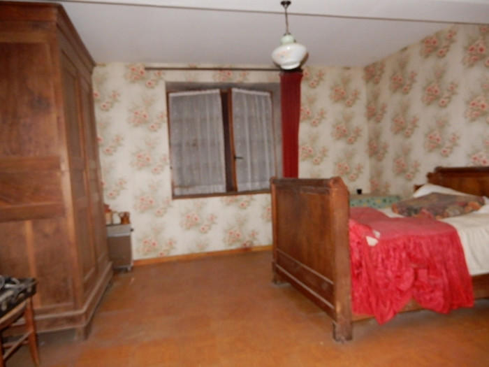 Maison - 181 m² - 5 pièces