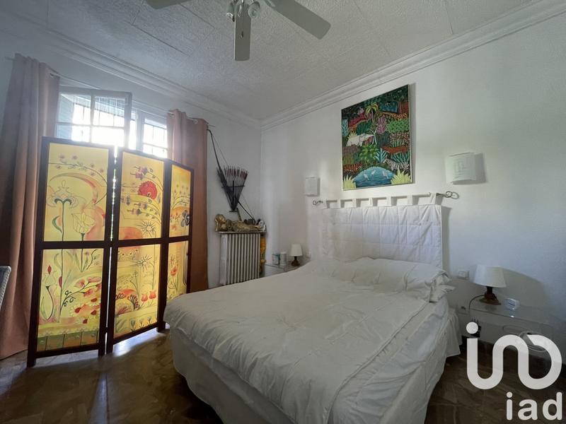 Maison - 154 m² - 5 pièces