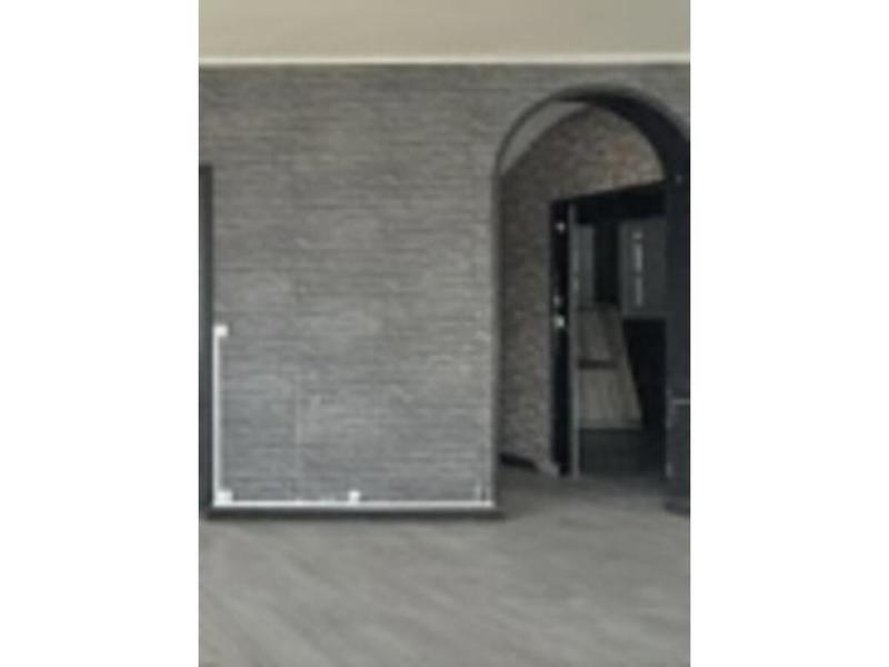 Maison - 117 m² - 6 pièces