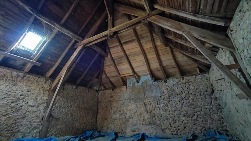 Maison - 156 m² - 5 pièces