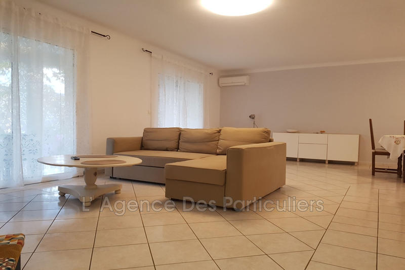 Maison - 103 m² - 4 pièces