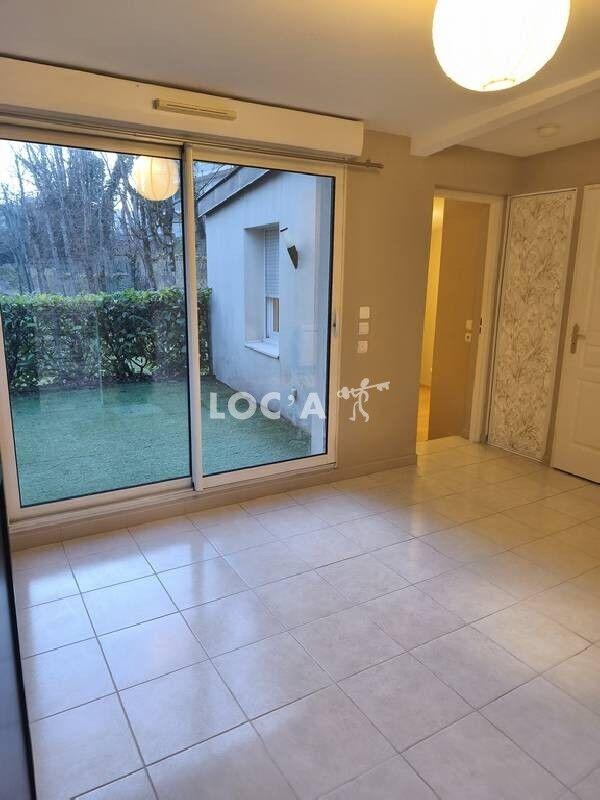 Maison - 35 m² - 2 pièces