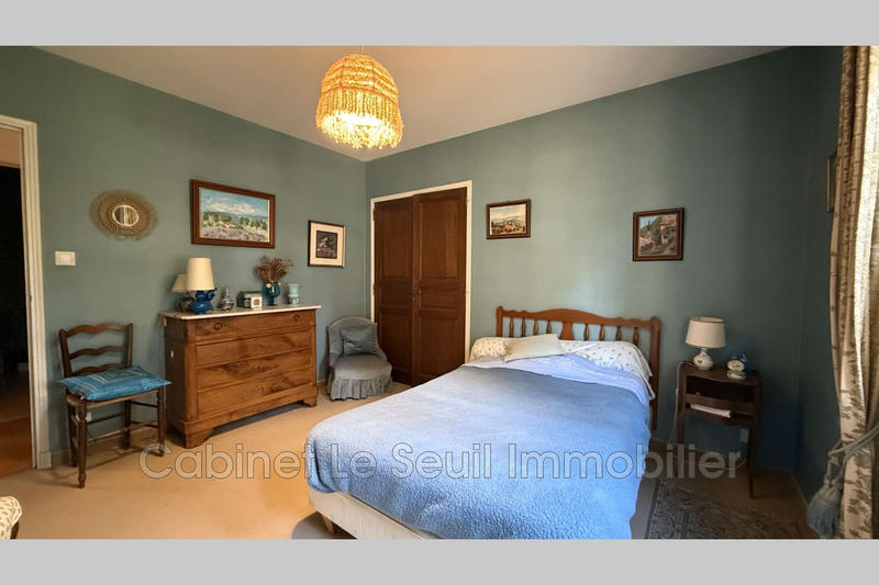 Maison - 109 m² - 4 pièces