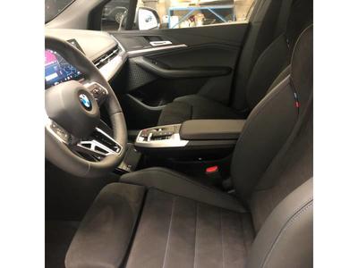 Bmw Serie 2 Active Tourer 220i 170 ch Dkg7 m Sport