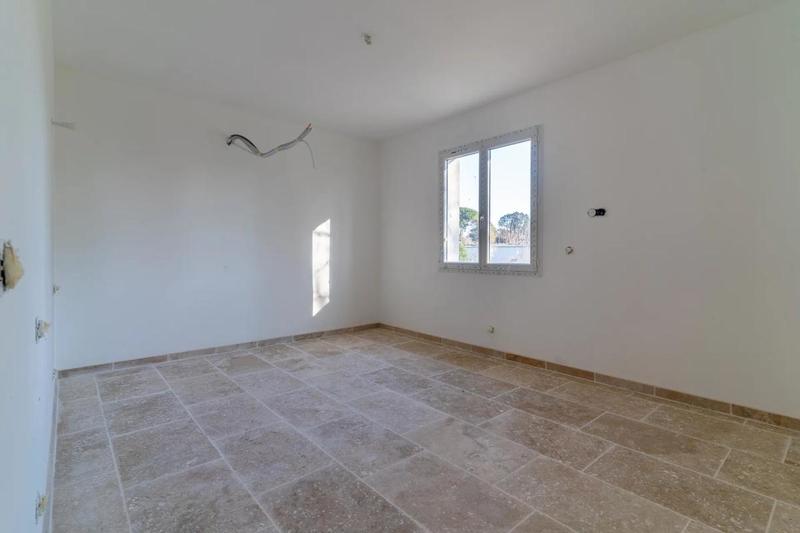 Maison - 157 m² - 5 pièces