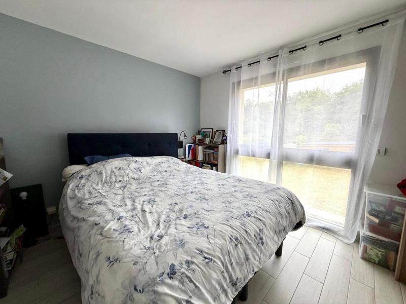 Pavillon - 194 m² - 7 pièces