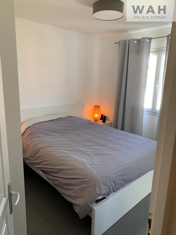 Maison - 103 m² - 4 pièces