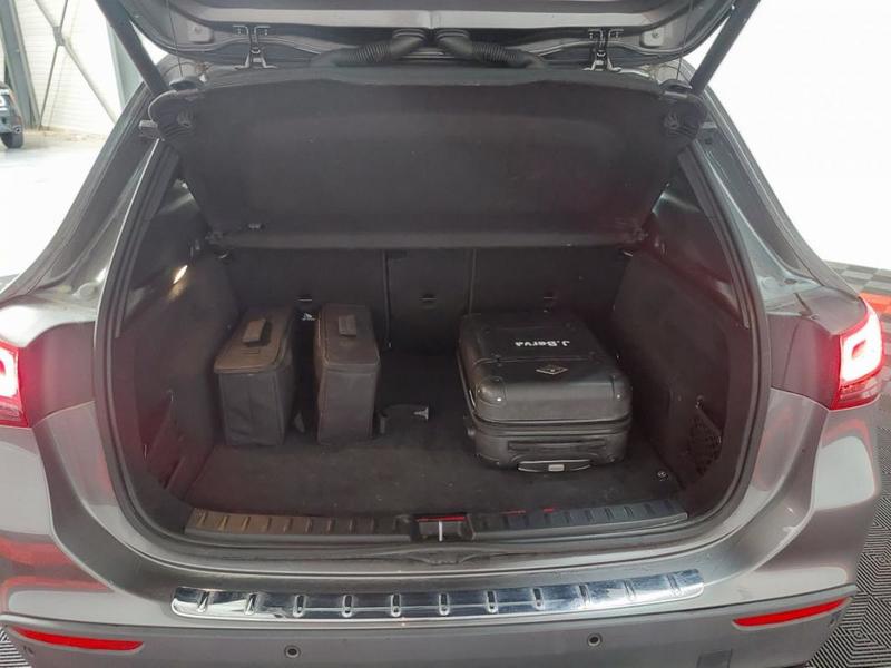 Mercedes Gla 250 E 8g-Dct Progressive Line