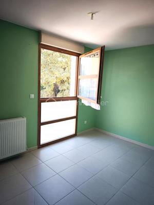 Appartement - 67 m² - 4 pièces