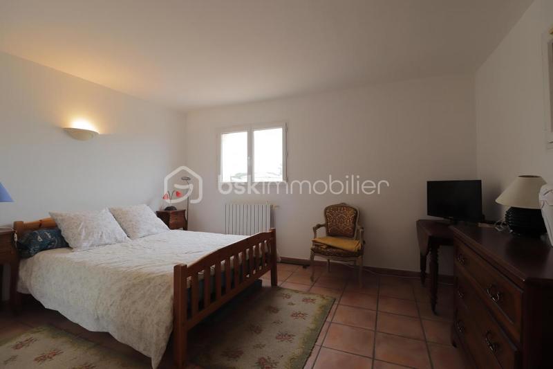 Villa - 150 m² - 5 pièces