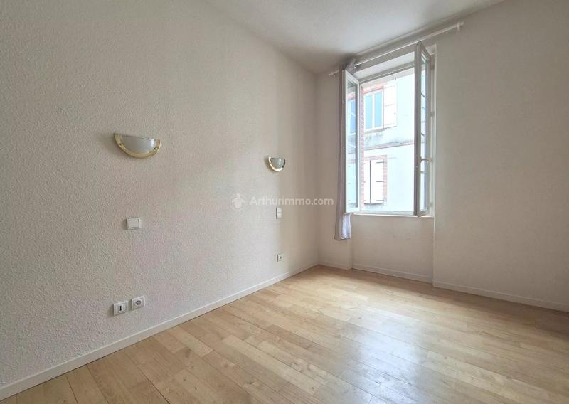 Maison - 184 m² - 5 pièces