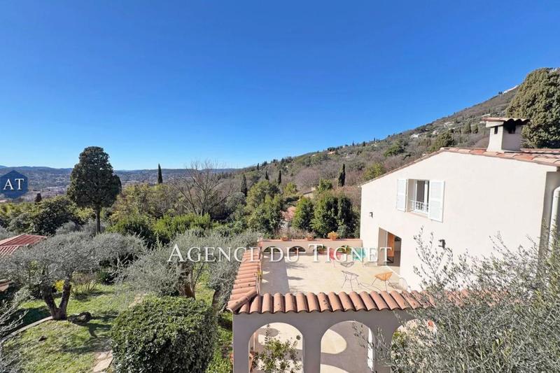 Maison - 148 m² - 5 pièces