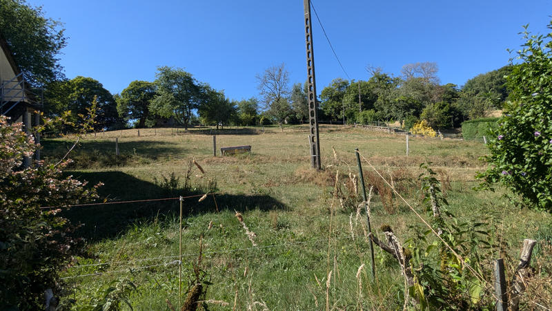 Maison - 131 m² - 7 pièces