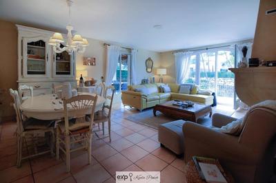 Villa - 110 m² - 5 pièces