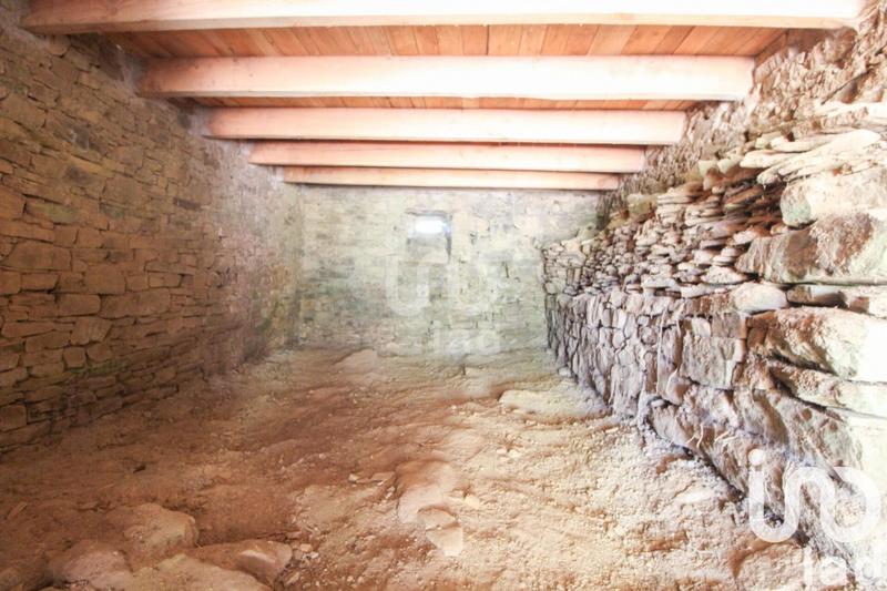 Maison - 167 m² - 5 pièces