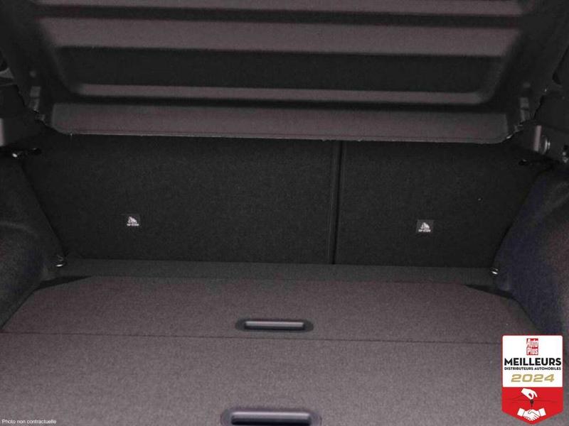 Nissan Qashqai 1.3 Dig-T 140 n-Connecta