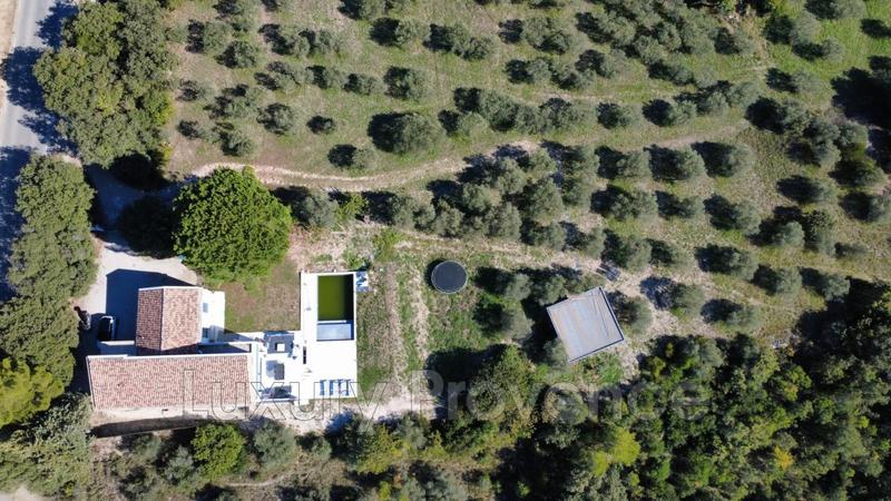 Maison - 174 m² - 5 pièces