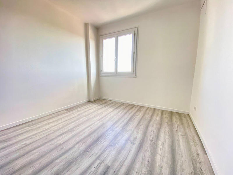 Appartement - 68 m² - 4 pièces