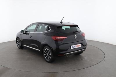 Renault Clio 1.0 TCe Intens 91 ch