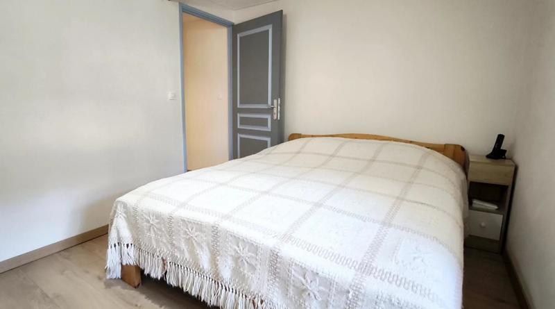 Ferme - 92 m² - 6 pièces