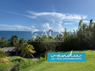 Appartement - 19 m² - 1 pièce