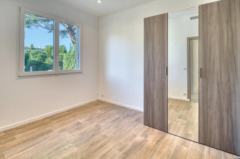 Maison - 130 m² - 7 pièces