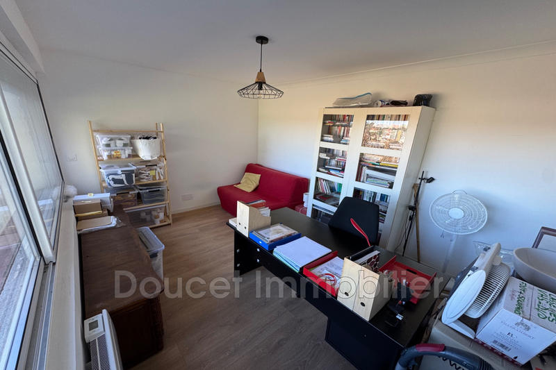 Appartement - 156 m² - 4 pièces