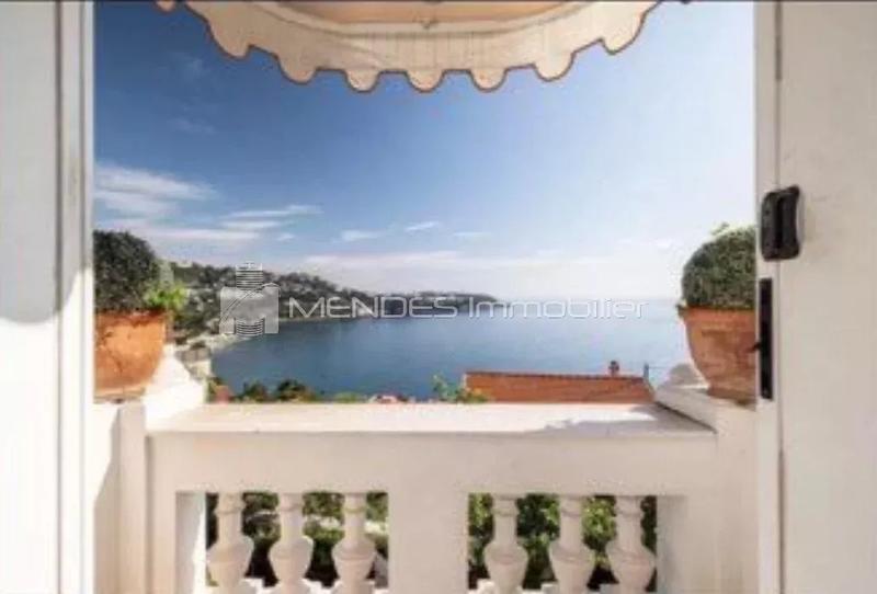 Villa - 169 m² - 7 pièces