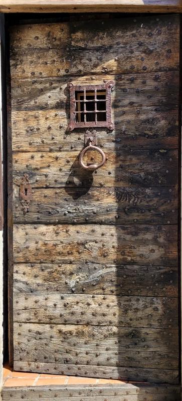 Maison traditionnelle - 231 m² - 8 pièces