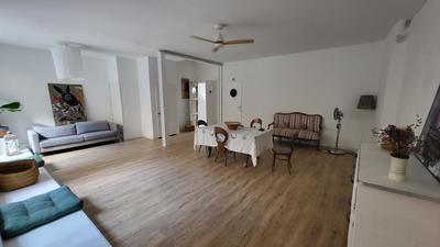 Maison - 156 m² - 5 pièces