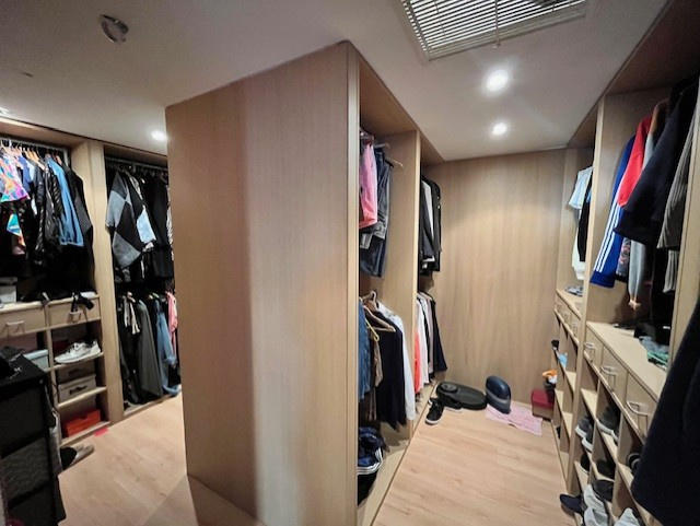 Villa - 210 m² - 5 pièces