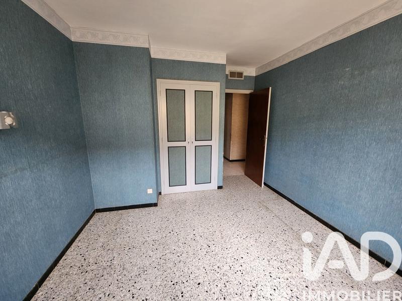 Maison de village - 155 m² - 5 pièces