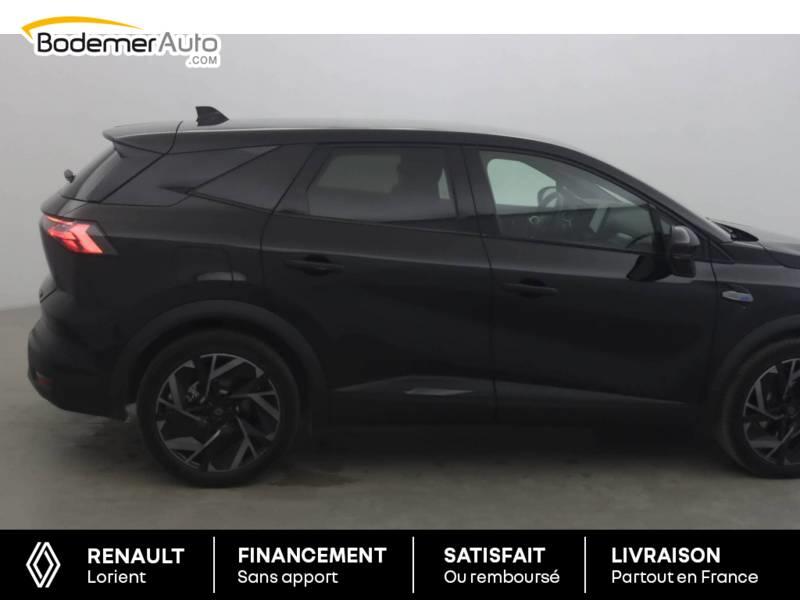 Renault Symbioz E-Tech full hybrid 145 Esprit Alpine