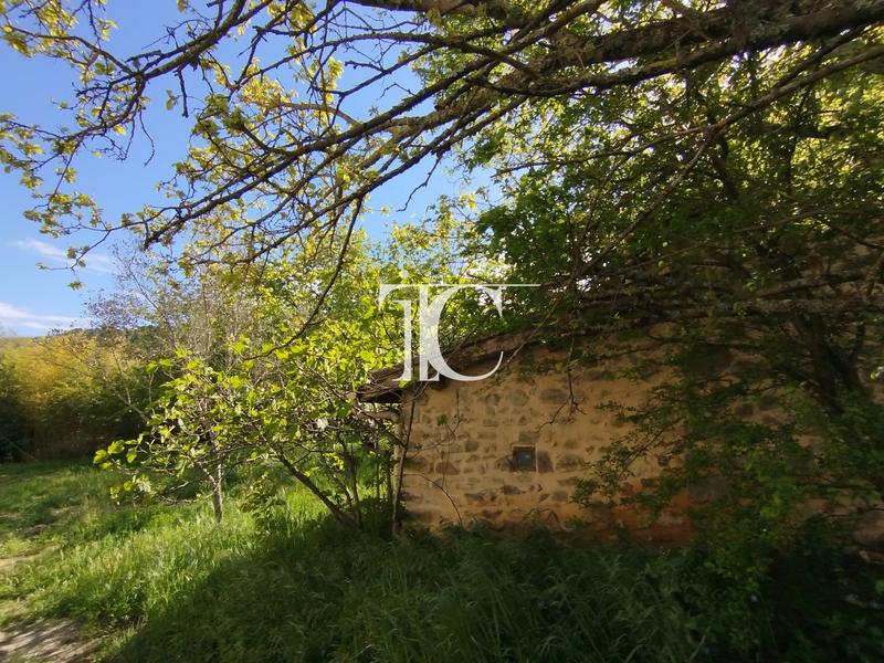 Maison - 208 m² - 5 pièces