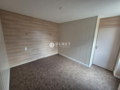 Maison ancienne - 169 m² - 6 pièces