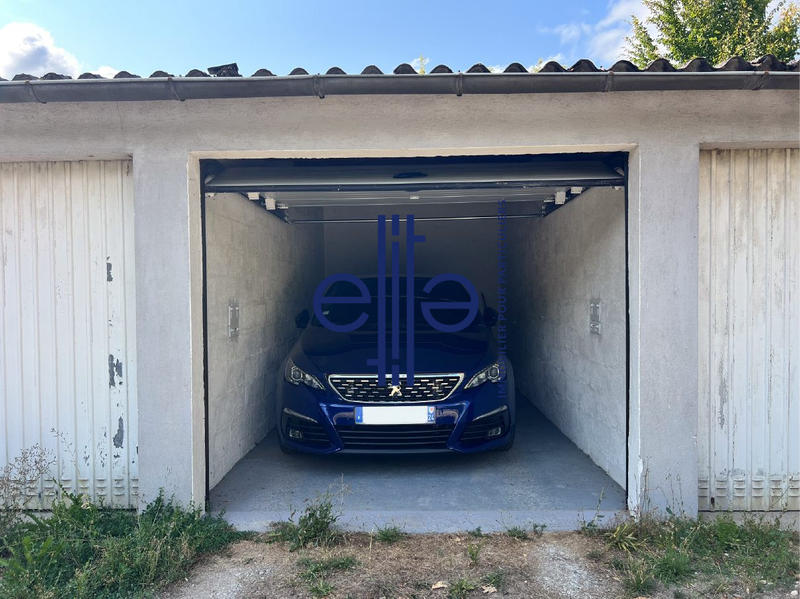 Maison - 78 m² - 4 pièces