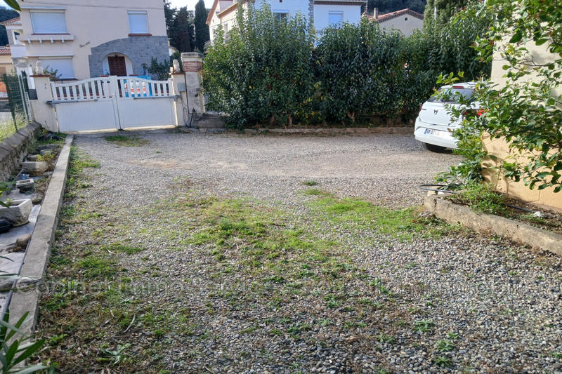 Villa - 138 m² - 5 pièces