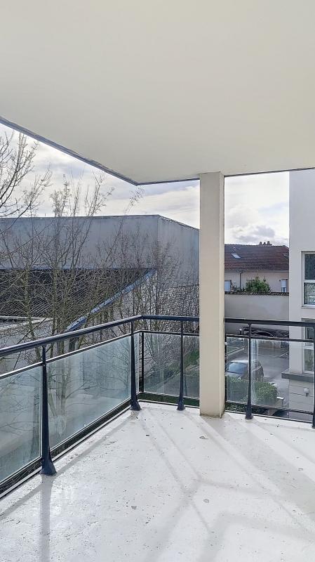 Appartement - 79 m² - 4 pièces