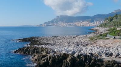 Propriété - 450 m² - 12 pièces