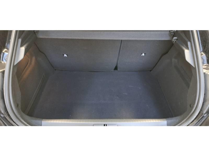 Peugeot 208 Electrique 50 kWh 136ch Allure Pack