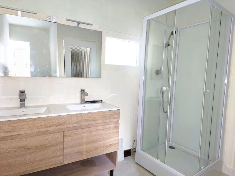 Maison en pierre - 88 m² - 5 pièces