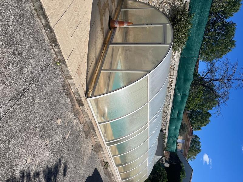 Maison - 116 m² - 6 pièces