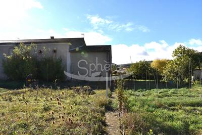 Maison - 162 m² - 9 pièces