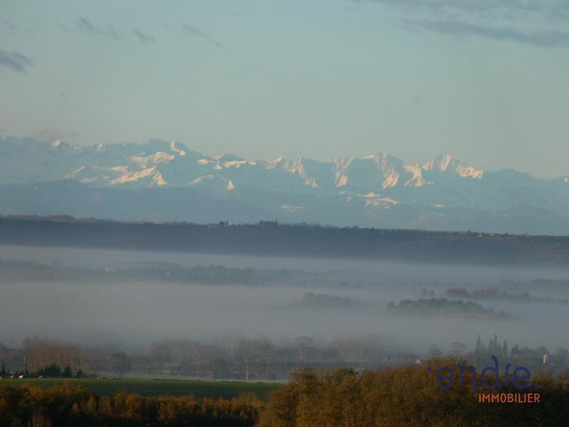 Maison - 158 m² - 6 pièces